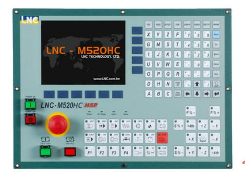 台湾宝元精工系统