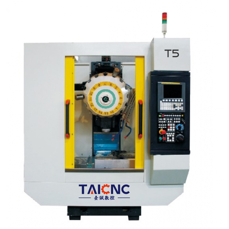 宁波加工中心哪个牌子好