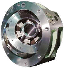 复杂曲面类之球面